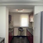 Nlux - Free Parking