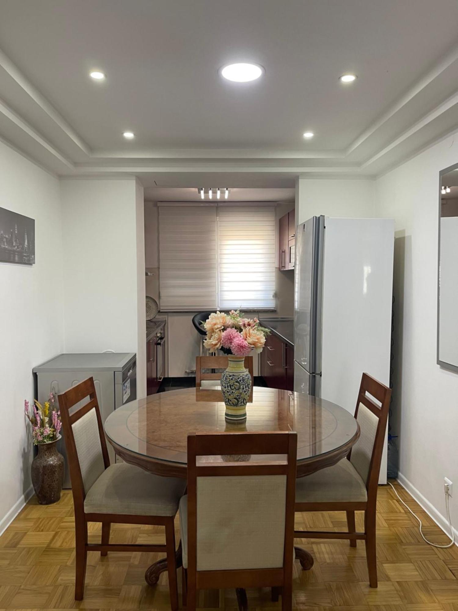 Nlux - Free Parking Apartment *