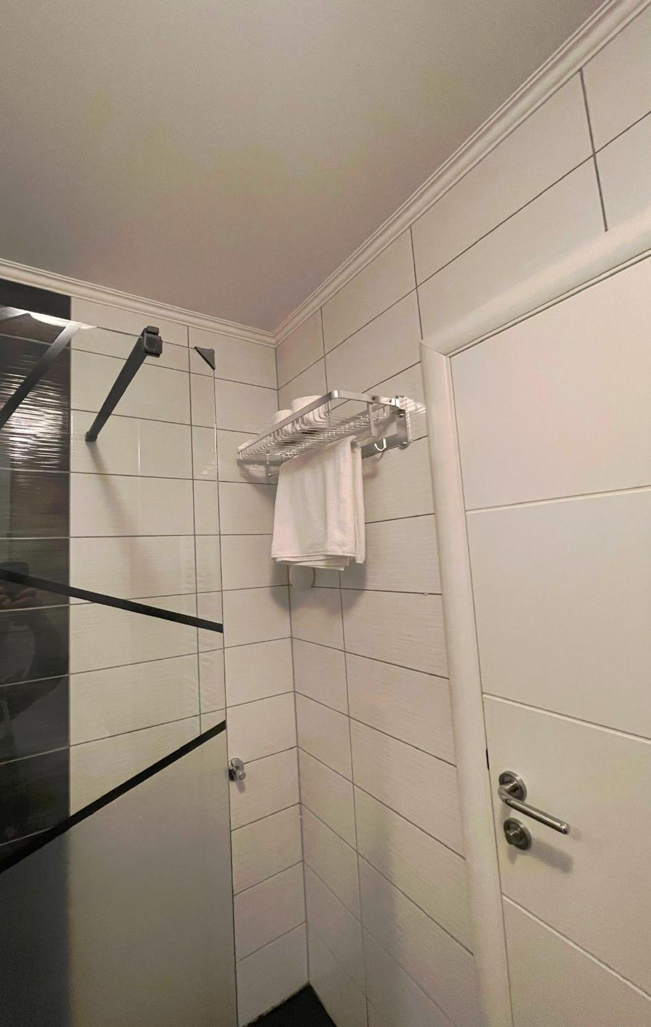 Apartment Nlux - Free Parking Sarajevo